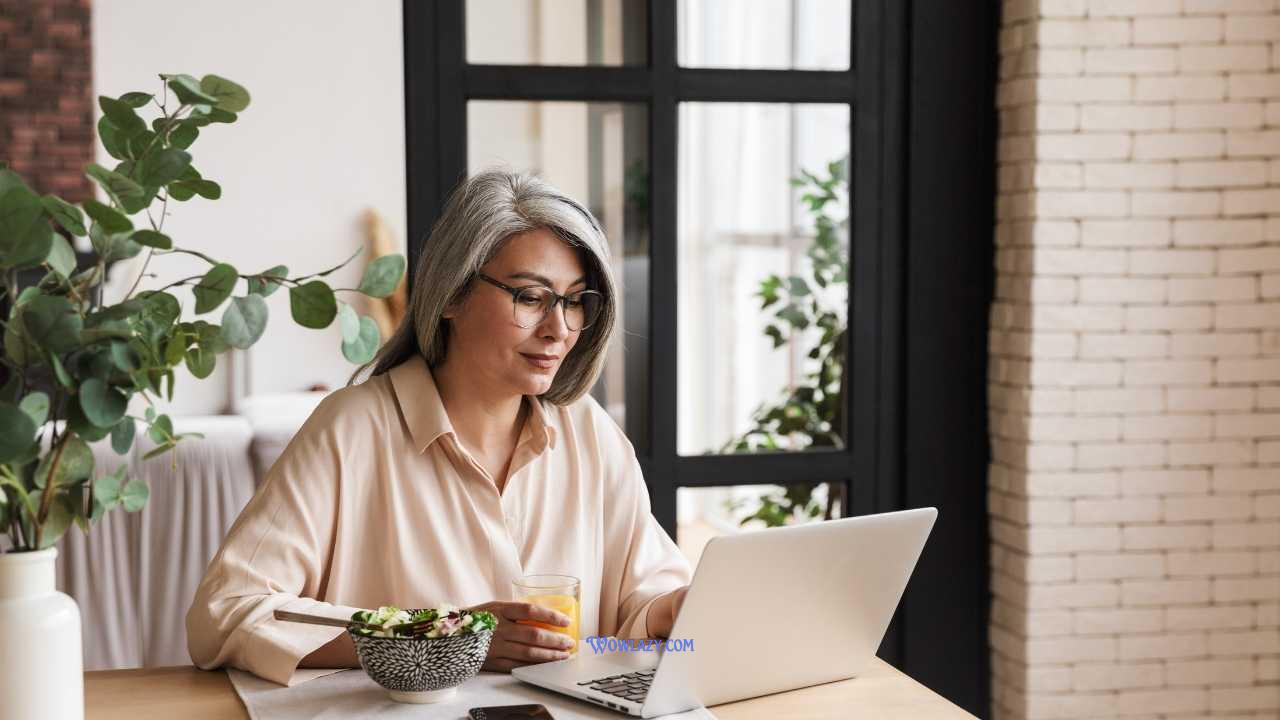 How To Politely Chase Payment Via Email: Expert Tips