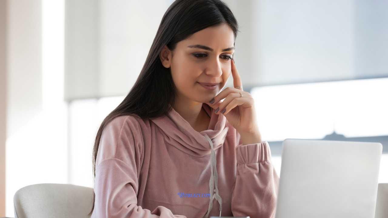 Crafting Casual Greeting Emails That Make A Lasting Impression