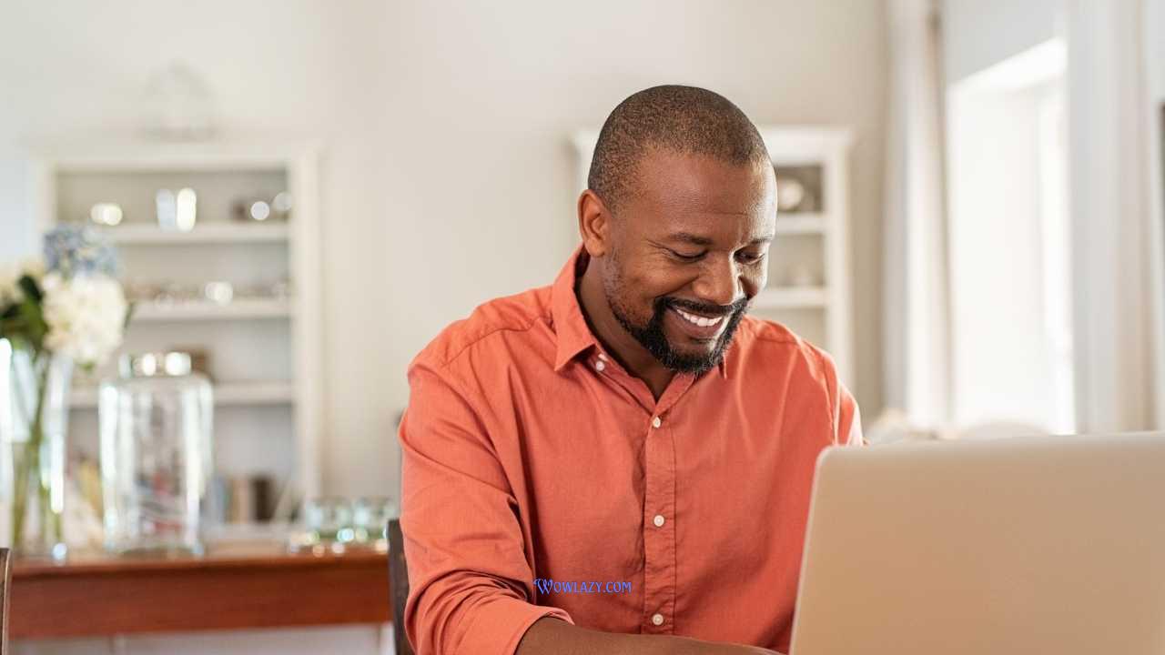 Mastering Informative Emails: Write Clearly & Effectively