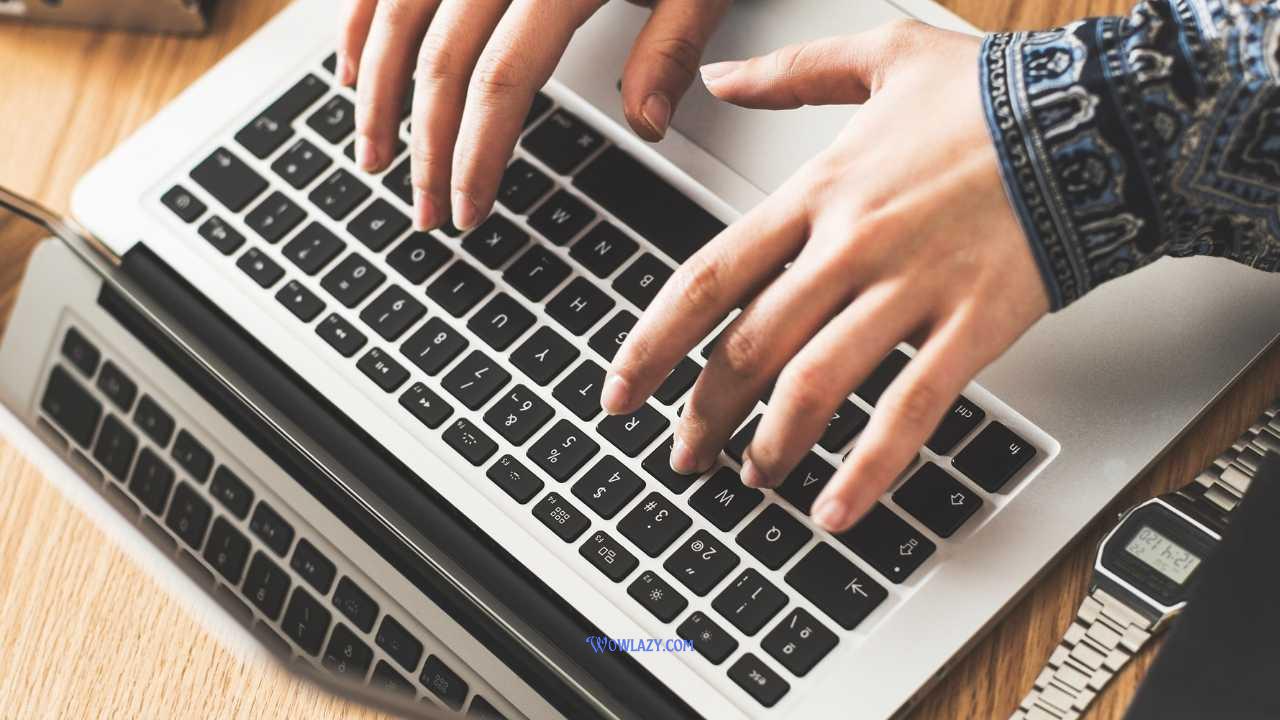 Sample Email Acknowledgment: Quick And Easy Responses