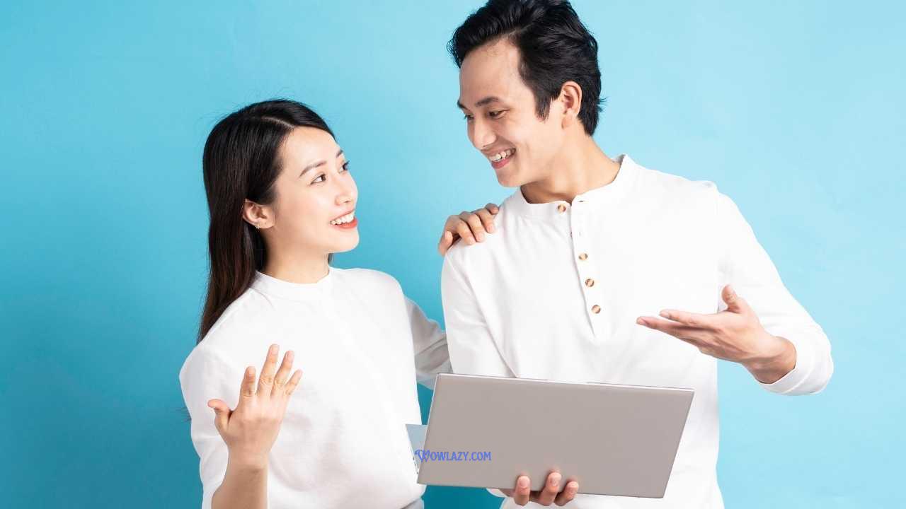 Top Business Letter Greeting Examples For Every Occasion