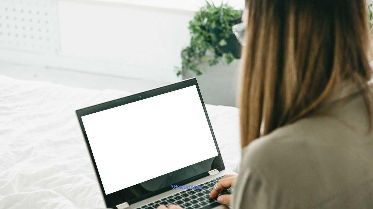 Effective Notification Message Samples For Every Occasion