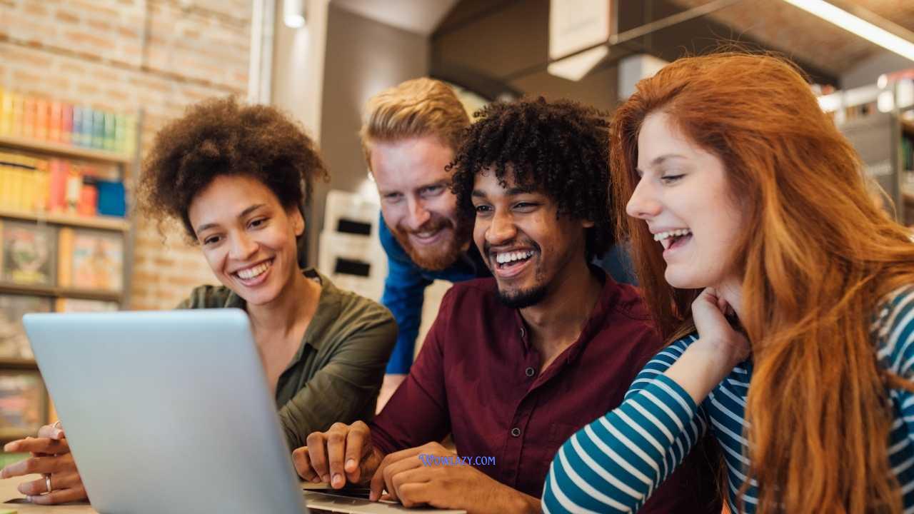 What Does Regards Mean In Email Communication?