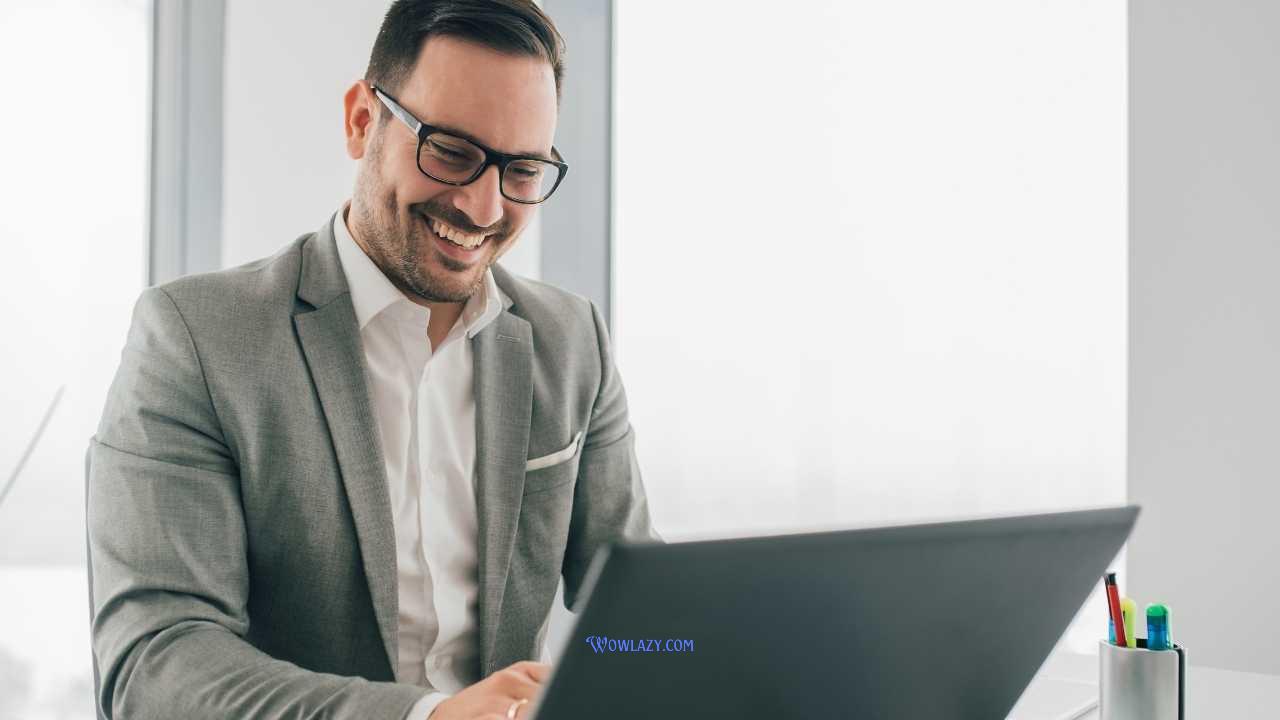 Follow-up: Awaiting Your Response To Our Previous Email