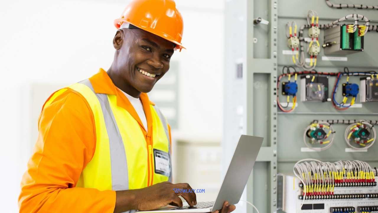 Heartfelt Thank You Email For A Thoughtful Gift