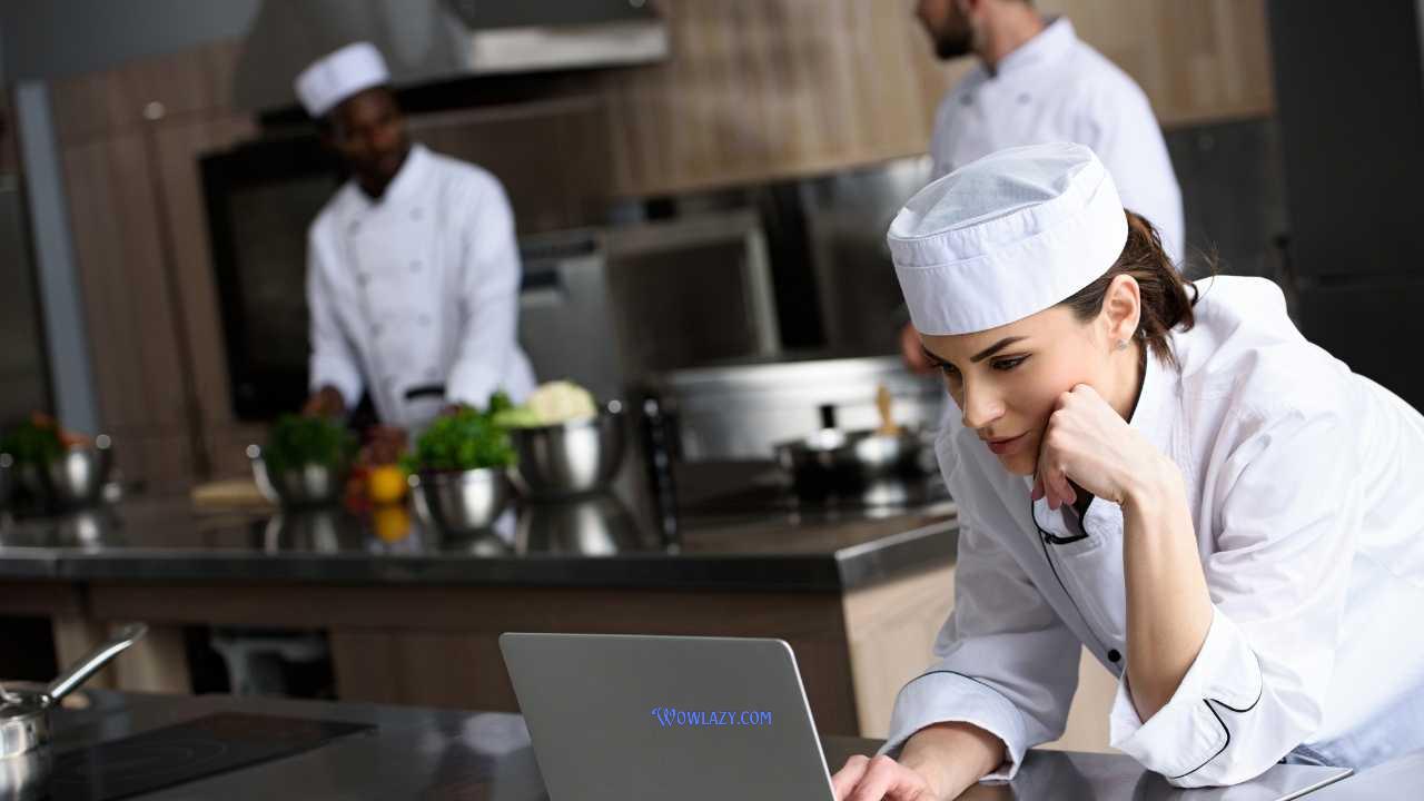 Effective Email Resending With Attachment Samples