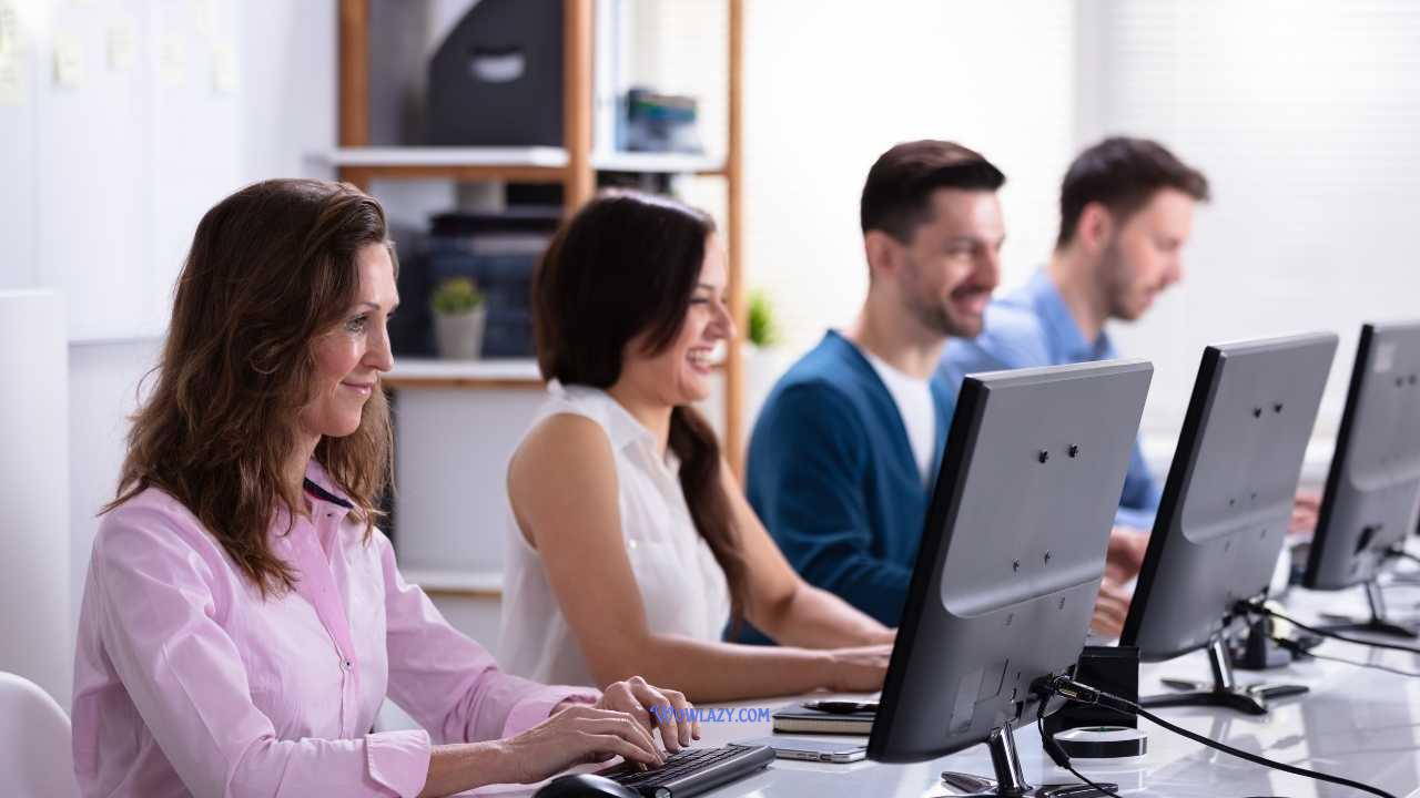 Contact The Us Embassy In Kigali: Email & Info Guide