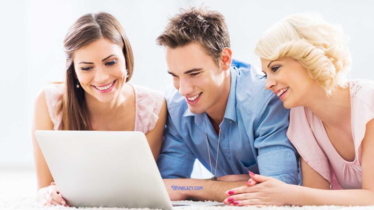 Crafting The Perfect Thank You Email For Interview Invitations