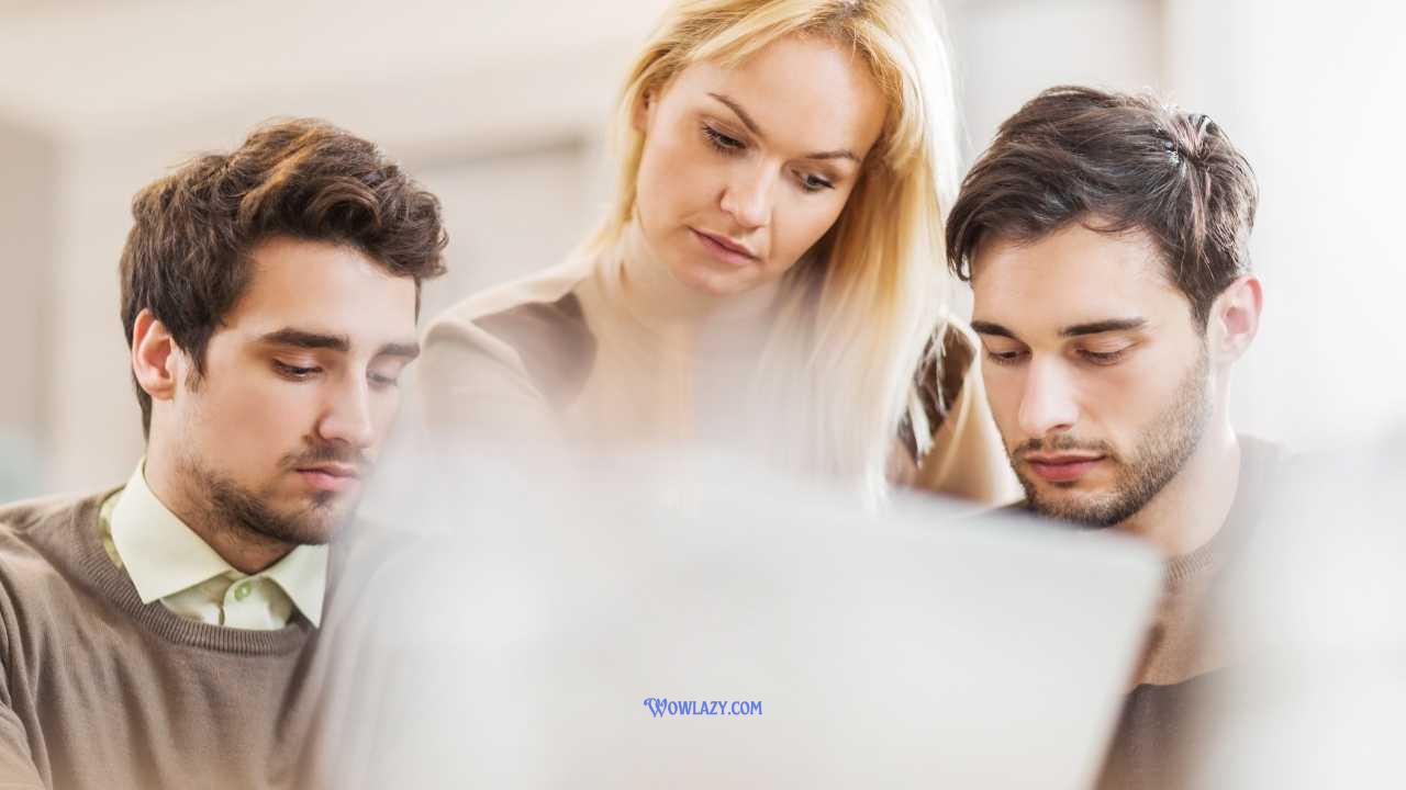 Streamline Your Email Payroll Process: Tips & Best Practices