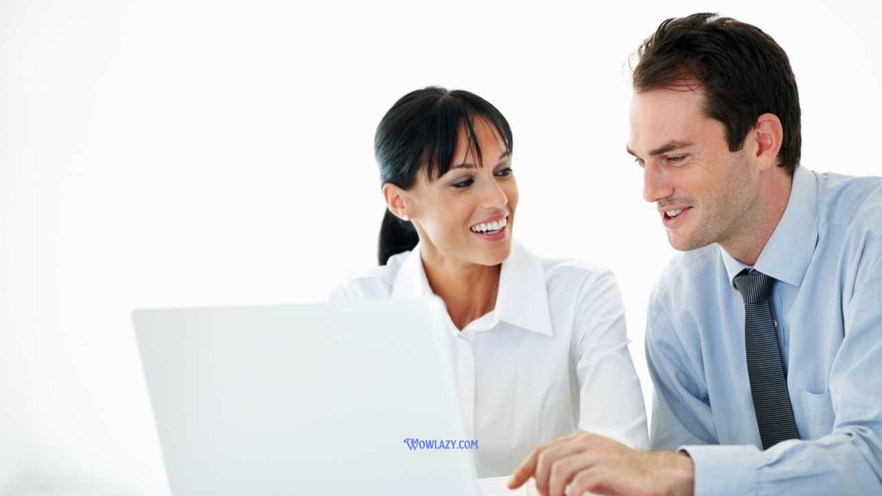 Master Professional Greetings Emails For Lasting Impressions