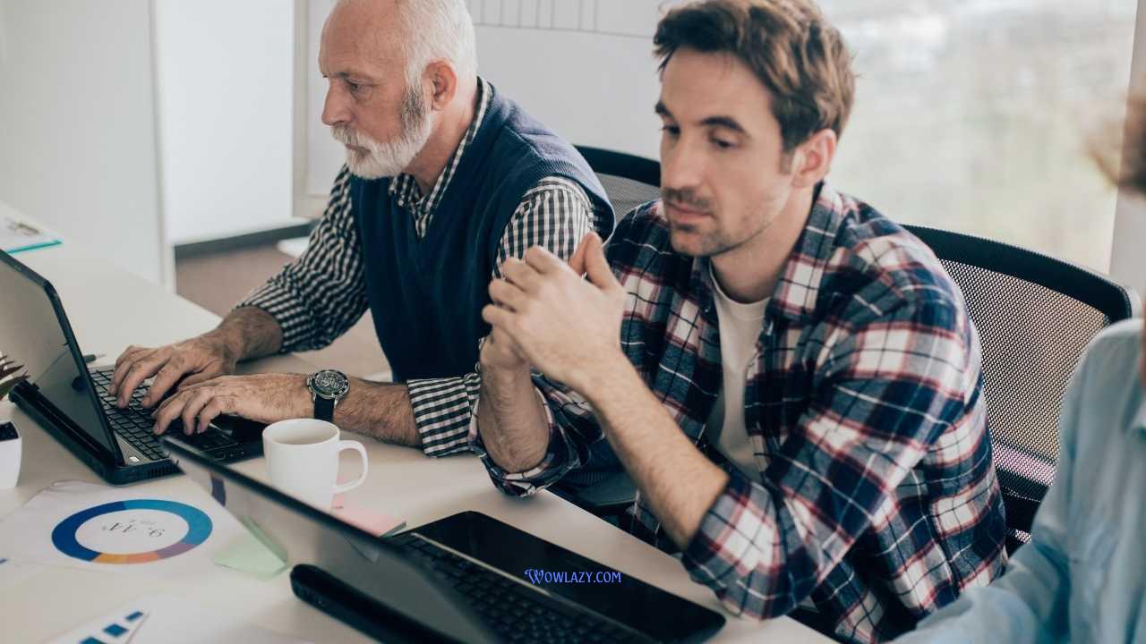 Crafting The Perfect Thank You Email To Your Business Partner