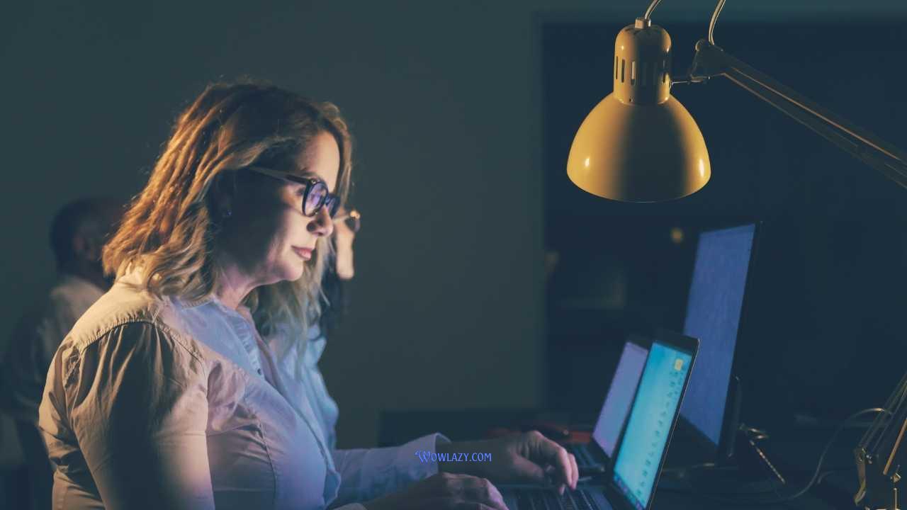 Contact France Embassy: Essential Email Guide & Tips