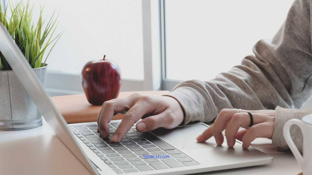 Effective Business Proposal Email Templates For Success