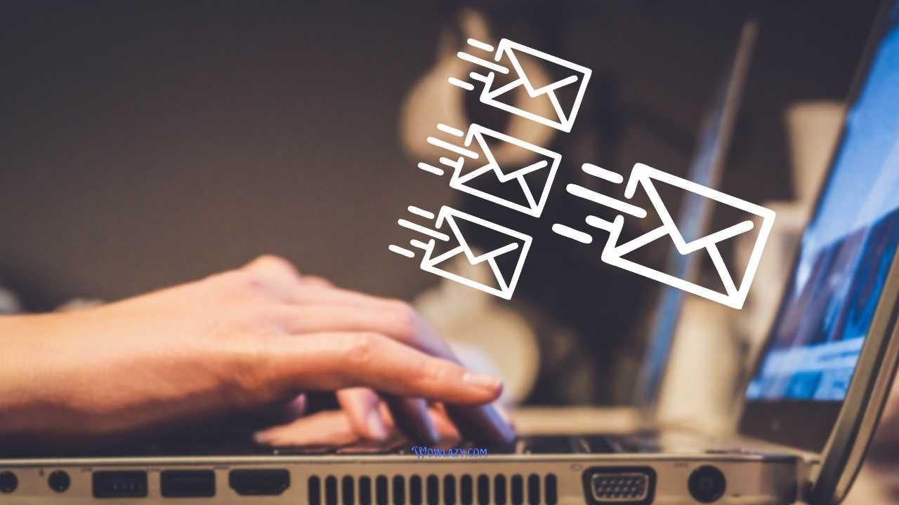 How To Quote Someone In An Email: Easy Step-by-step Guide