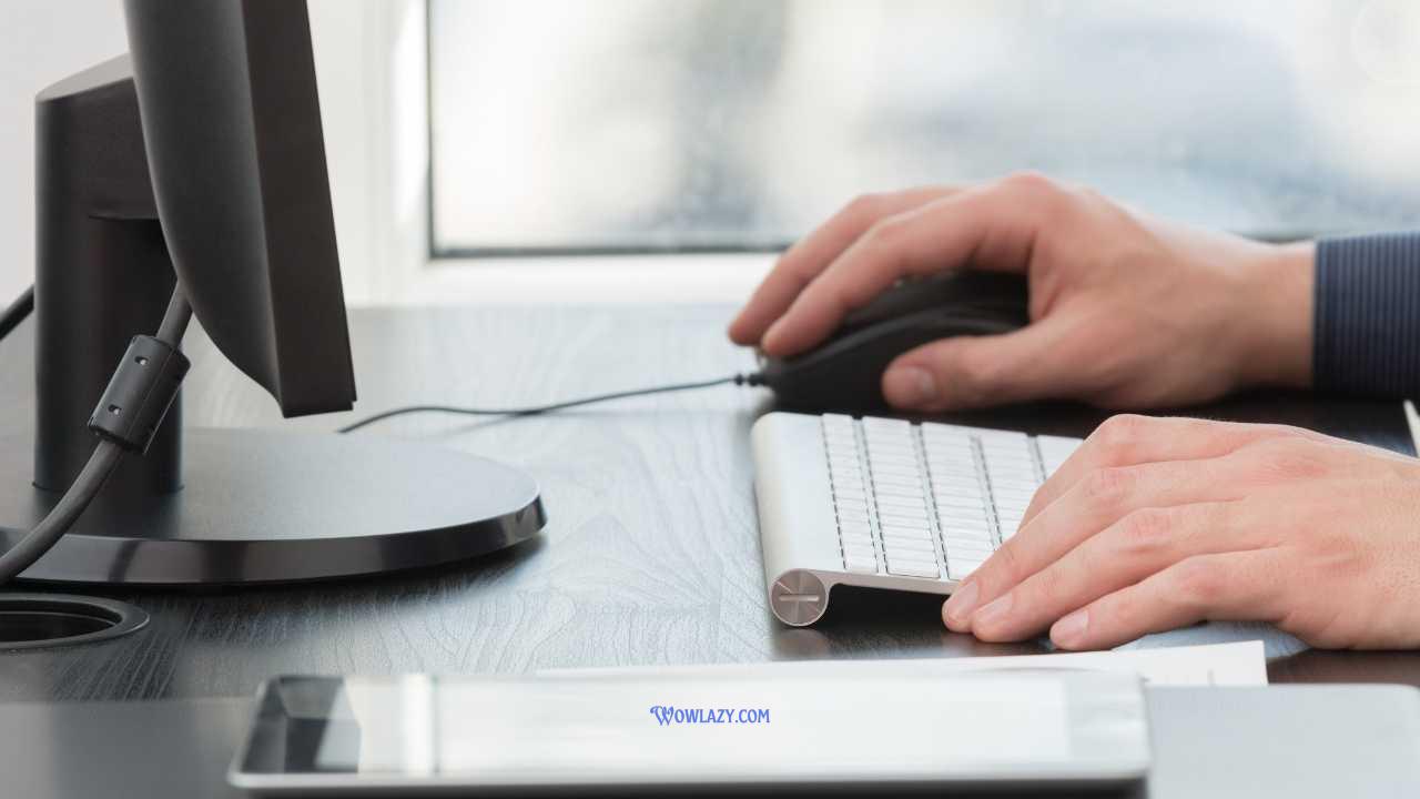 Craft The Perfect Email To Your Friend: Tips & Ideas