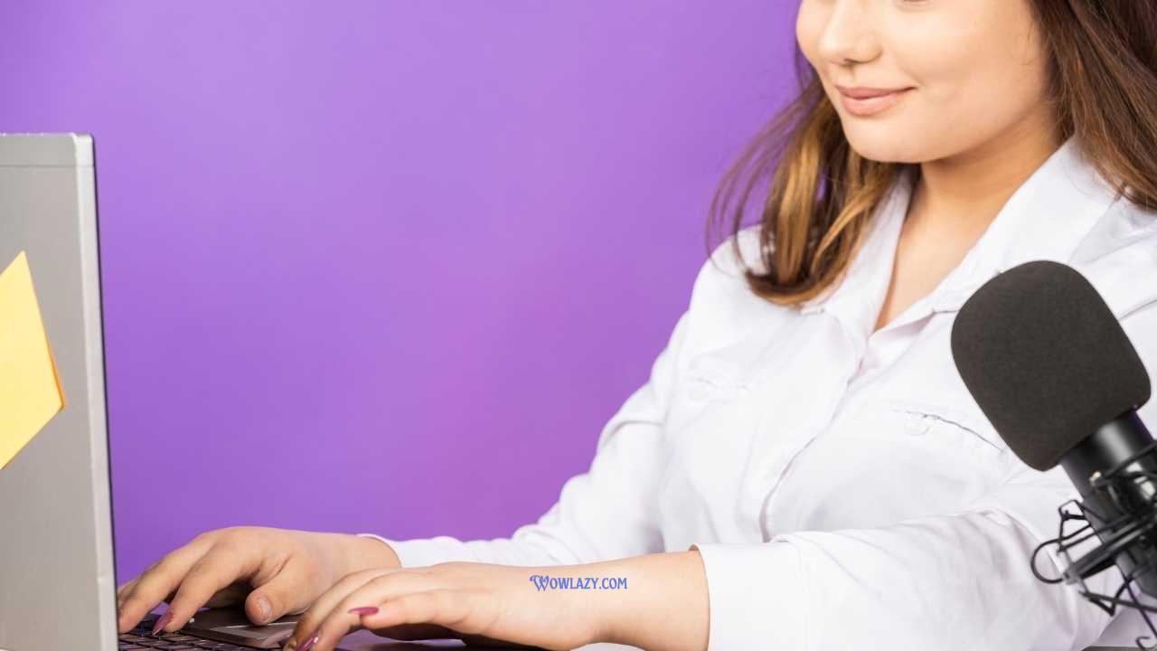 Professional Email Greetings: Make A Great First Impression