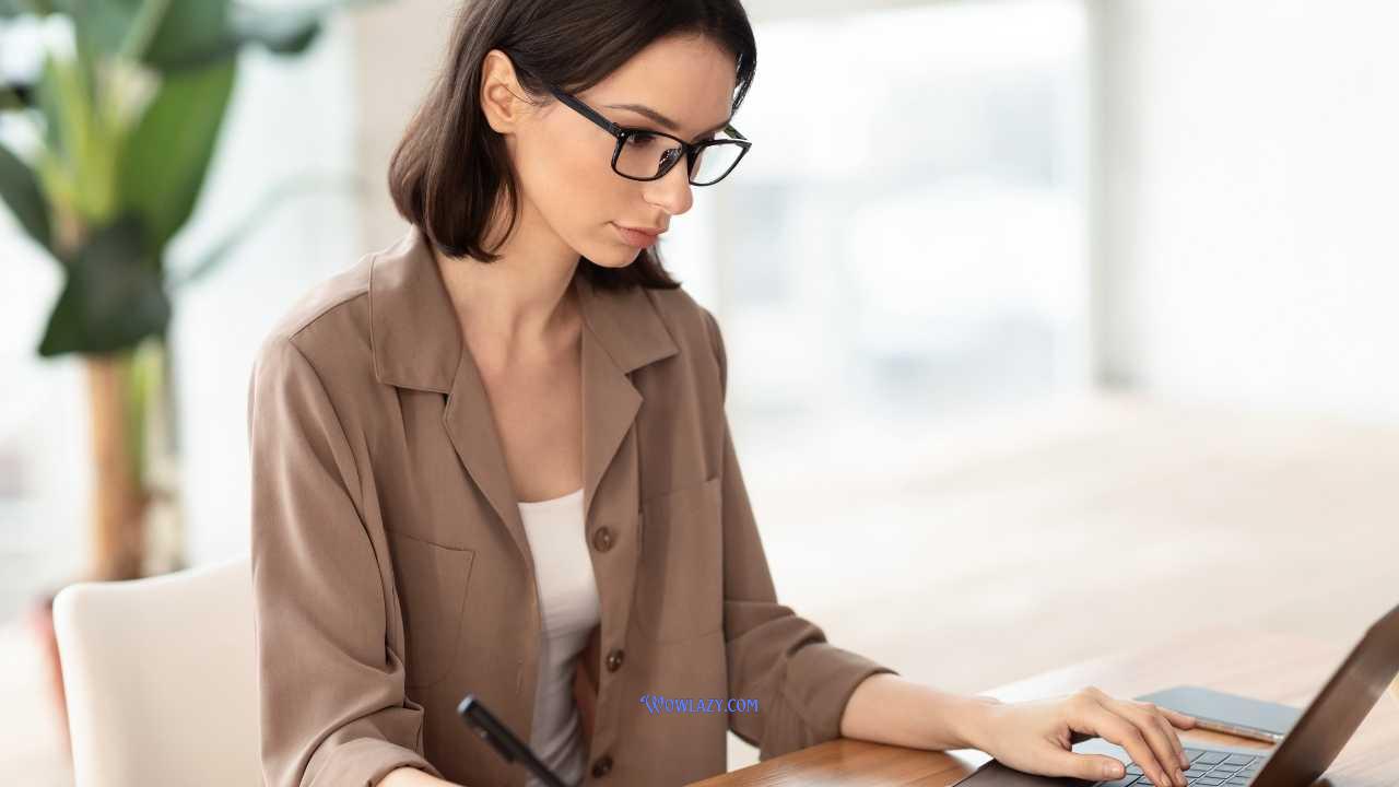 Boost Business Collaboration With Effective Email Strategies