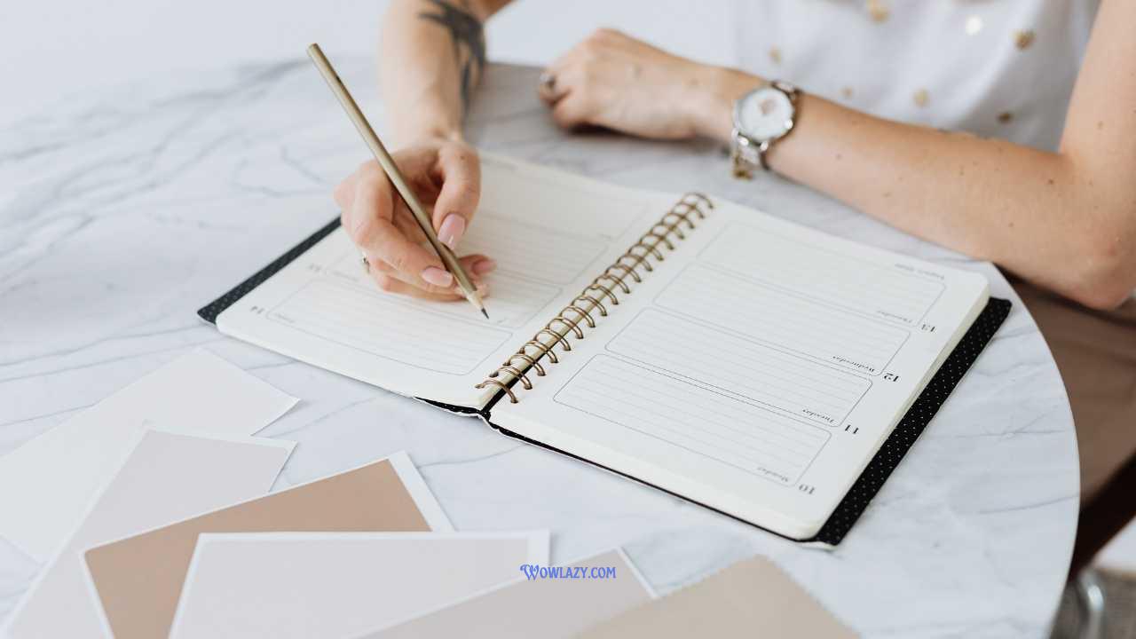 How To Address Your College Advisor In Emails Effectively