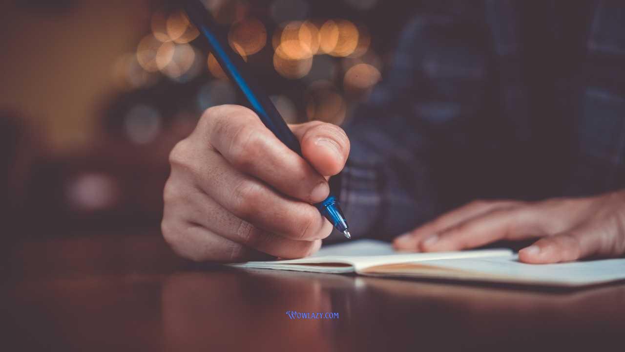 How To Send A Formal Email With Attachments Effectively