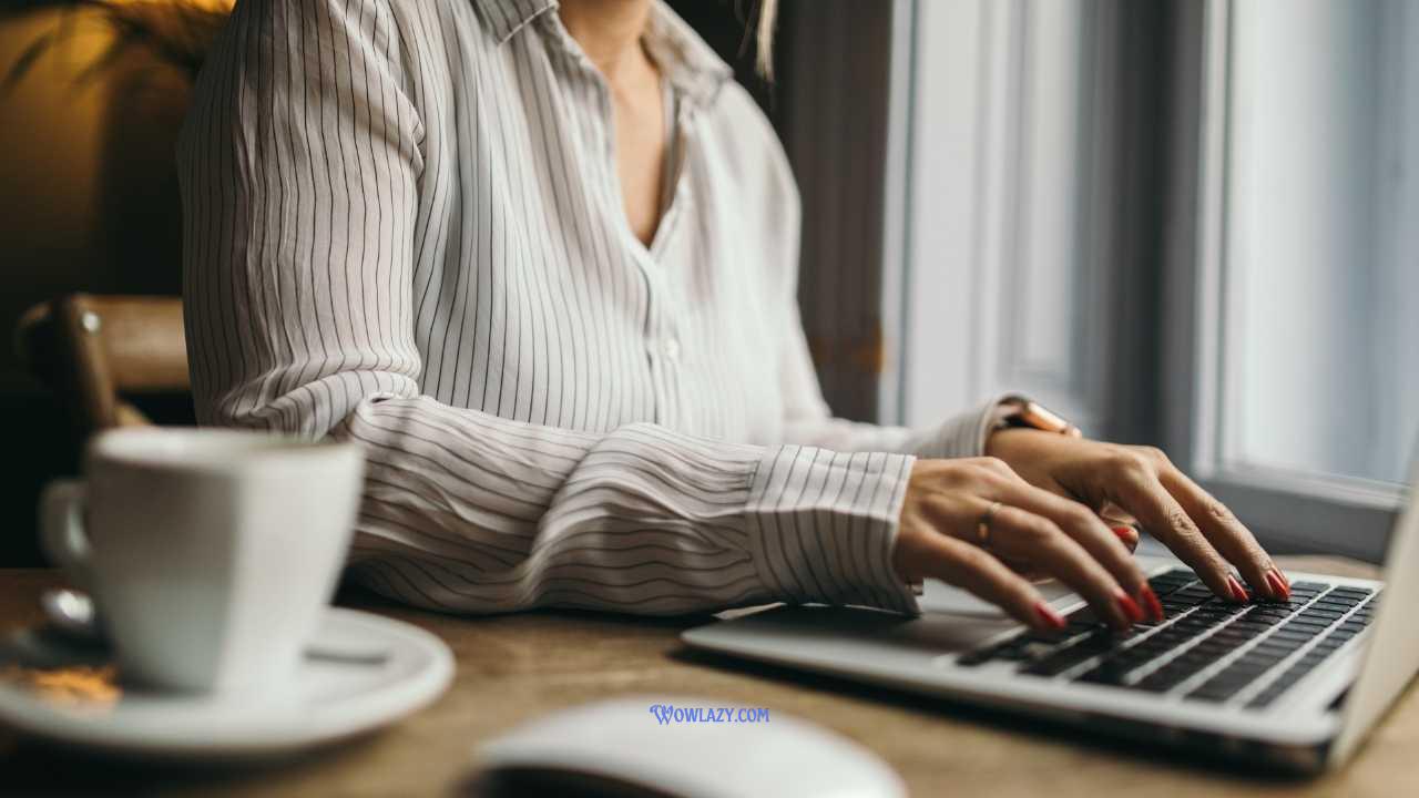 Sample Certificate Of Employment Request Letter Template