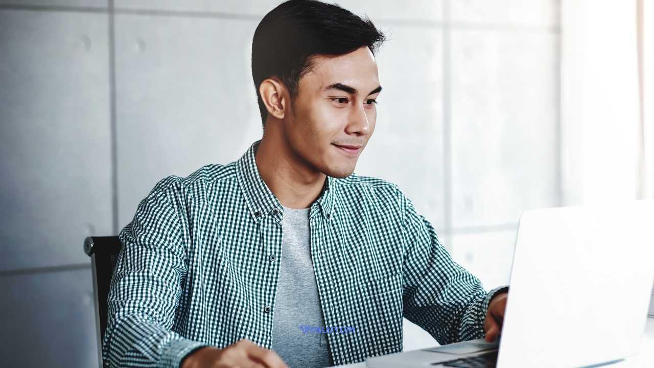 How To Write A Formal Email To A Vendor: A Step-by-step Guide