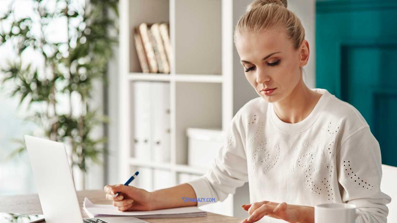 Master Email Writing With Attachments: Tips & Tricks