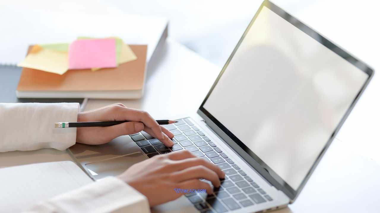 How To Ask For A Favor In An Email: Tips For Success